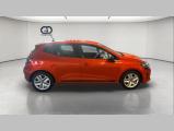 Renault Clio V TCe 90 ch GSR2 Evolution