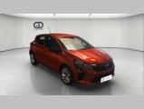 Renault Clio V TCe 90 ch GSR2 Evolution