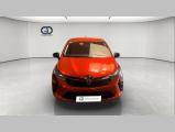 Renault Clio V TCe 90 ch GSR2 Evolution