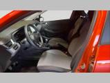 Renault Clio V TCe 90 ch GSR2 Evolution