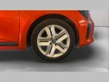 Renault Clio V TCe 90 ch GSR2 Evolution