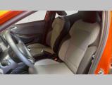 Renault Clio V TCe 90 ch GSR2 Evolution