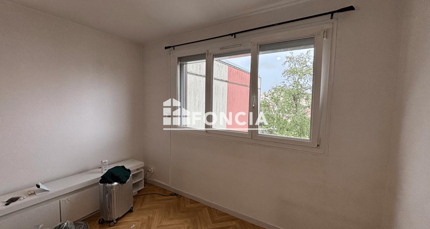VANDOEUVRE PLACE DU MARCHE IDEAL INVESTISSEMENT