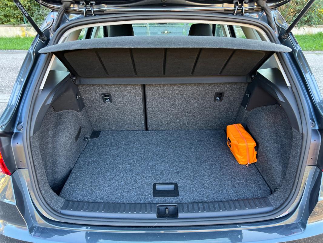 Seat Arona (2) 1.0 TSI 110 START/STOP COPA BVM6