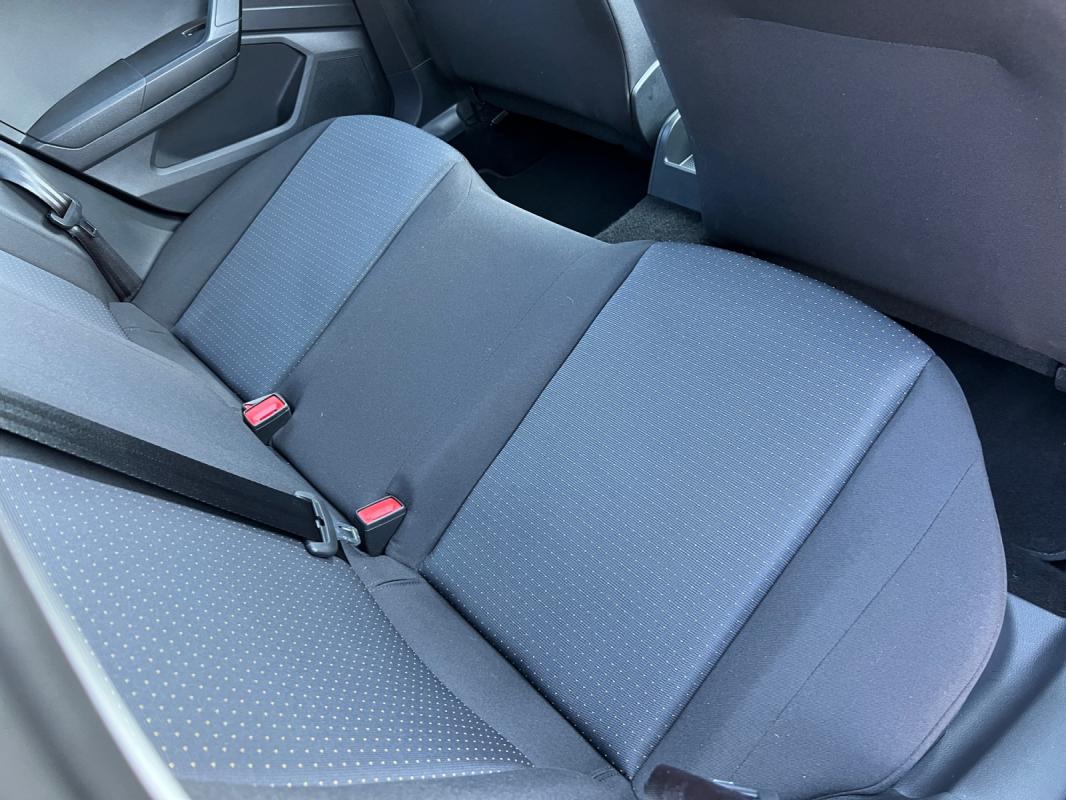 Seat Arona (2) 1.0 TSI 110 START/STOP COPA BVM6