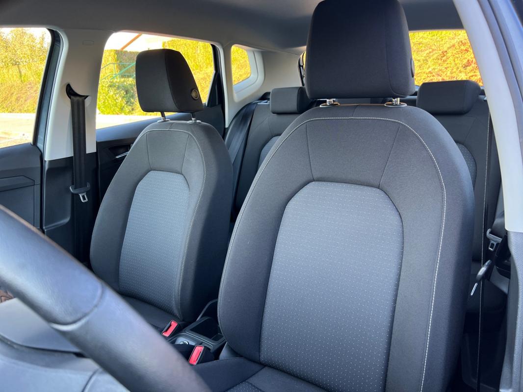 Seat Arona (2) 1.0 TSI 110 START/STOP COPA BVM6