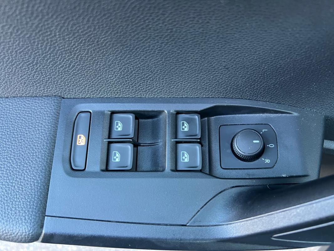 Seat Arona (2) 1.0 TSI 110 START/STOP COPA BVM6