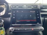 Citro&euml;n C3 BlueHDi 100 S&S BVM6 Shine