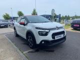 Citro&euml;n C3 BlueHDi 100 S&S BVM6 Shine