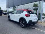 Citro&euml;n C3 BlueHDi 100 S&S BVM6 Shine