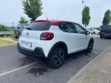 Citro&euml;n C3 BlueHDi 100 S&S BVM6 Shine