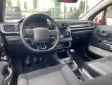 Citro&euml;n C3 BlueHDi 100 S&S BVM6 Shine