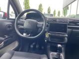 Citro&euml;n C3 BlueHDi 100 S&S BVM6 Shine