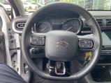 Citro&euml;n C3 BlueHDi 100 S&S BVM6 Shine