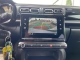 Citro&euml;n C3 BlueHDi 100 S&S BVM6 Shine