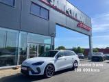 Cupra Leon SPORTSTOURER 1.5 eTSI Hybrid 150 ch DSG7 V