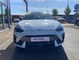 Cupra Leon SPORTSTOURER 1.5 eTSI Hybrid 150 ch DSG7 V