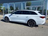 Cupra Leon SPORTSTOURER 1.5 eTSI Hybrid 150 ch DSG7 V