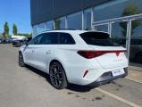 Cupra Leon SPORTSTOURER 1.5 eTSI Hybrid 150 ch DSG7 V