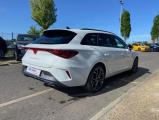 Cupra Leon SPORTSTOURER 1.5 eTSI Hybrid 150 ch DSG7 V