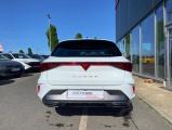 Cupra Leon SPORTSTOURER 1.5 eTSI Hybrid 150 ch DSG7 V