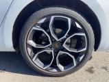 Cupra Leon SPORTSTOURER 1.5 eTSI Hybrid 150 ch DSG7 V