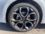 Cupra Leon SPORTSTOURER 1.5 eTSI Hybrid 150 ch DSG7 V