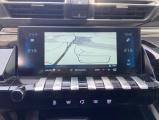 Peugeot 508 SW BlueHDi 130 ch S&S EAT8 Allure Pack