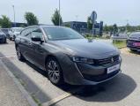 Peugeot 508 SW BlueHDi 130 ch S&S EAT8 Allure Pack