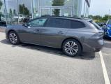 Peugeot 508 SW BlueHDi 130 ch S&S EAT8 Allure Pack