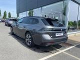 Peugeot 508 SW BlueHDi 130 ch S&S EAT8 Allure Pack