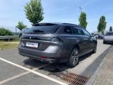 Peugeot 508 SW BlueHDi 130 ch S&S EAT8 Allure Pack