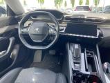 Peugeot 508 SW BlueHDi 130 ch S&S EAT8 Allure Pack