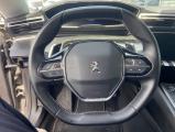 Peugeot 508 SW BlueHDi 130 ch S&S EAT8 Allure Pack