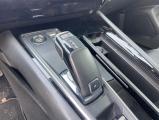 Peugeot 508 SW BlueHDi 130 ch S&S EAT8 Allure Pack