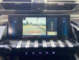 Peugeot 508 SW BlueHDi 130 ch S&S EAT8 Allure Pack
