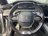 Peugeot 508 SW PureTech 180 ch S&S EAT8 GT