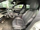 Peugeot 508 SW PureTech 180 ch S&S EAT8 GT