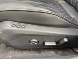 Peugeot 508 SW PureTech 180 ch S&S EAT8 GT