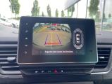 Nissan Primastar COMBI L1H1 3.0t 2.0 dCi 150 S/S BVM Tekna