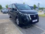 Nissan Primastar COMBI L1H1 3.0t 2.0 dCi 150 S/S BVM Tekna