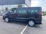 Nissan Primastar COMBI L1H1 3.0t 2.0 dCi 150 S/S BVM Tekna