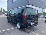 Nissan Primastar COMBI L1H1 3.0t 2.0 dCi 150 S/S BVM Tekna