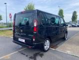 Nissan Primastar COMBI L1H1 3.0t 2.0 dCi 150 S/S BVM Tekna