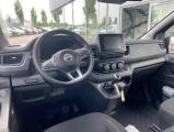 Nissan Primastar COMBI L1H1 3.0t 2.0 dCi 150 S/S BVM Tekna
