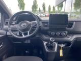 Nissan Primastar COMBI L1H1 3.0t 2.0 dCi 150 S/S BVM Tekna