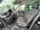 Nissan Primastar COMBI L1H1 3.0t 2.0 dCi 150 S/S BVM Tekna