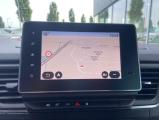 Nissan Primastar COMBI L1H1 3.0t 2.0 dCi 150 S/S BVM Tekna