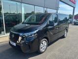 Nissan Primastar COMBI L1H1 3.0t 2.0 dCi 150 S/S BVM Tekna