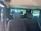 Nissan Primastar COMBI L1H1 3.0t 2.0 dCi 150 S/S BVM Tekna